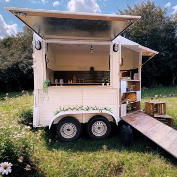 8c61cffd-a549-4ea6-a0a8-e40c618be09e 8c61cffd-a549-4ea6-a0a8-e40c618be09e