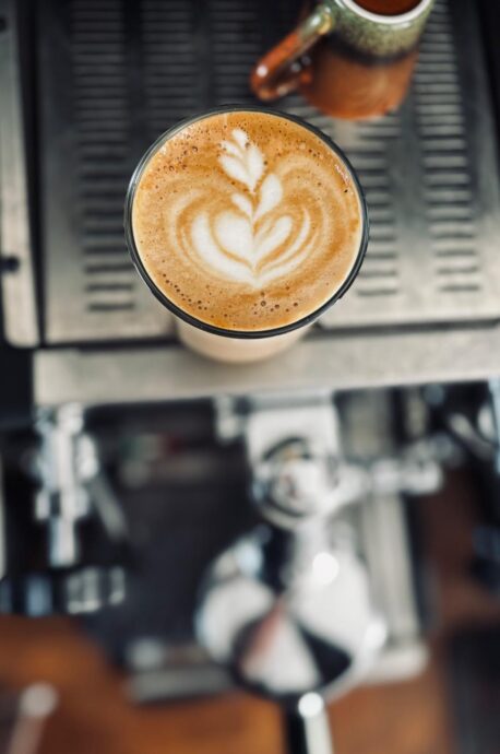 a7a2b2b0-a902-41d1-b6b6-7bcfd128690b a7a2b2b0-a902-41d1-b6b6-7bcfd128690b