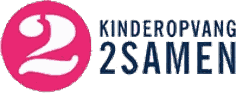 2Samen Kinderopvang