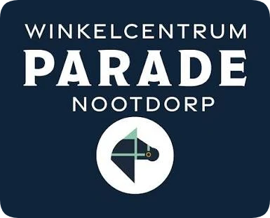 Winkelcentrum de Parade