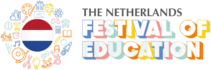 Festival of Education
