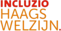 Incluzio