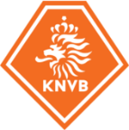 KNVB