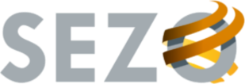 SEZO