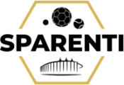 Sparenti